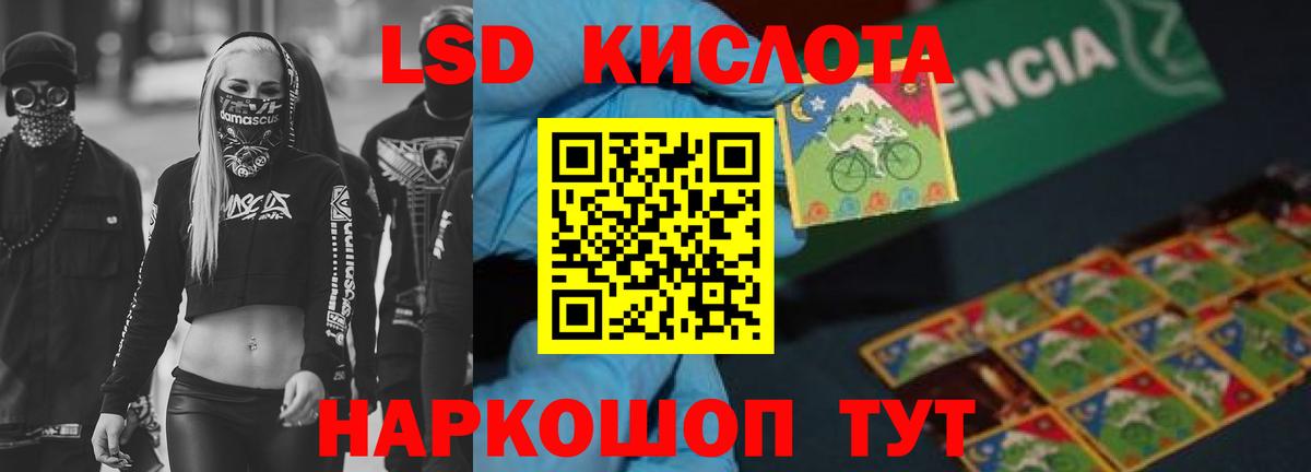 Лсд 25 экстази кислота  LSD-25 экстази  Каменка  Вход с VPN 