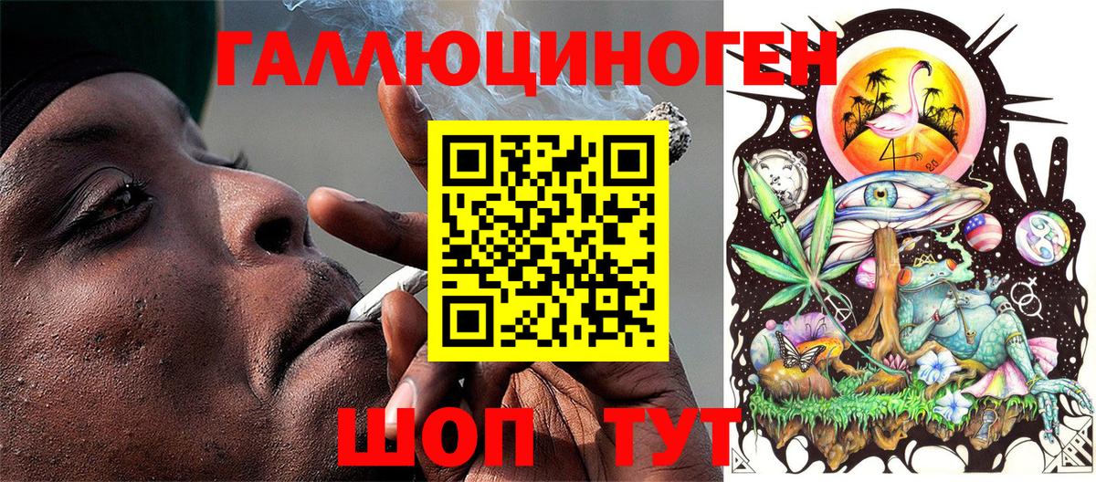 купить наркотики цена  Вход с VPN  Галлюциногенные грибы Psilocybe  Каменка  Галлюциногенные грибы мухоморы 